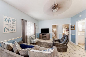 Grand Strand Resorts III 25